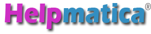 HELPMATICA